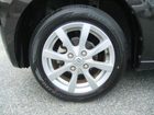 車両画像19