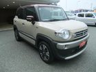 車両画像3