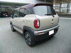 車両画像7