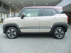 車両画像8