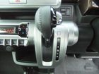 車両画像11