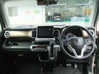 車両画像15