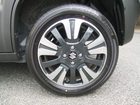 車両画像20