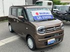 車両画像16