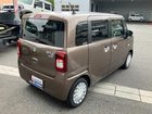 車両画像17