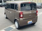 車両画像18