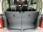 車両画像12