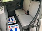 車両画像15