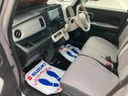 車両画像16