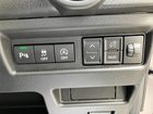 車両画像19