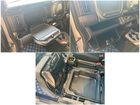 車両画像12