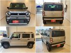 車両画像13