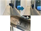 車両画像14