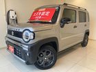 車両画像20