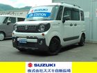 車両画像1