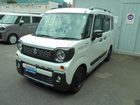 車両画像2