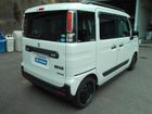 車両画像5