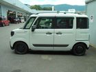 車両画像8