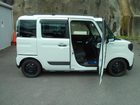 車両画像9