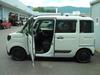 車両画像10