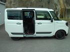車両画像11