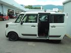 車両画像12
