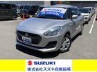 車両画像1