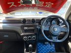 車両画像17