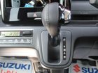 車両画像15