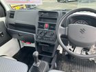 車両画像8