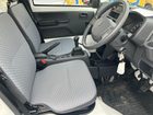 車両画像11