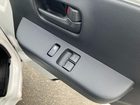 車両画像13