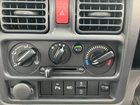 車両画像14
