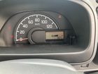車両画像16