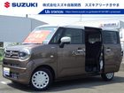 車両画像1