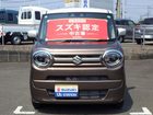 車両画像2