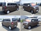 車両画像3
