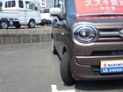 車両画像5