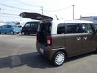 車両画像15