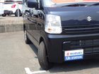 車両画像5
