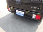 車両画像8