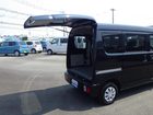 車両画像14