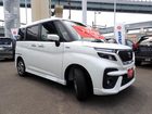 車両画像6