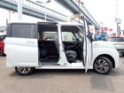 車両画像7