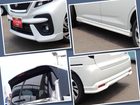 車両画像8