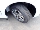 車両画像10