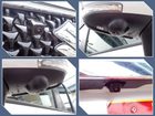 車両画像12