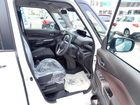 車両画像17