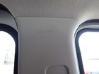 車両画像19