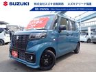 車両画像1